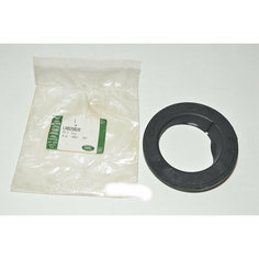 Прокладка опоры амортизатора LR029020 Land Rover