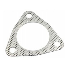 "Прокладка Выхлопной Трубы L200 07my->" MITSUBISHI арт. MB687002