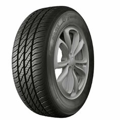 Автошина КАМА 175/70R13 КАМА 365 (НК-241) 82H TL Kama