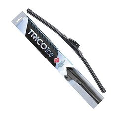 Щетка стеклоочистителя бескаркасная 450мм, TRICO ICE 35-180