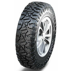 Шина Кама Flame M/T 225/75 R16 108Q Kama