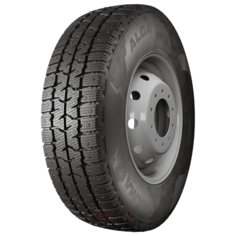 Шина 185/75 16 104/102R Кама Alga НК-534 Kama