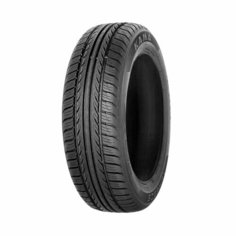 Шина КАМА НК-132 BREEZE 175/70 R14 84T (1 штука) Kama