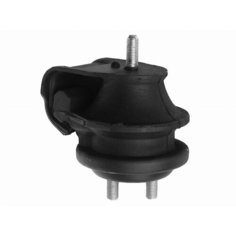 Подушка двигателя передняя SUZUKI ESCUDO GRAND VITARA 06- LH=RH SAT ST-11610-65J10