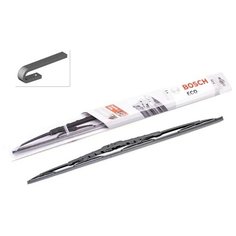 Щетка с.о. 530мм ECO V3 LINE (53C) BOSCH 3397004671