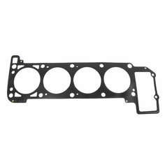 Прокладка головки блока ЗМЗ-405, 409 ЕВРО-2, 3 металл фритекс 40624-1003020 Нет бренда