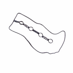 Прокладка клапанной крышки Toyota Camry 30/40/50, Geely Atlas NL-3 (двигатели 2.0/2.4), NSP 1121328021
