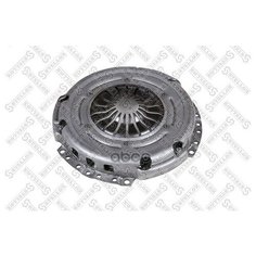 STELLOX 07-00387-SX (03D 141 025 B / 03D 141 025 C / 03D141025) корзина сцепления\ seat, Skoda (Шкода) fabia, VW Polo (Поло)