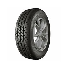 Kama Кама-365 (НК-241) 175/70R13 82H