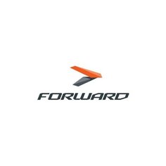 FORWARD HNPOR97-070-Z Фара противотуманная HYUNDAI Porter FORWARD