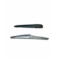 Поводок дворника заднего с щеткой TOYOTA MATRIX RAV4 Aevparts