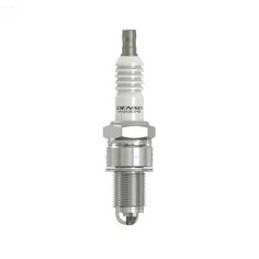Свеча зажигания Denso W20EPB 5065 D29