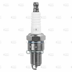 Свеча Зажигания Daewoo Matiz (05-) 0.8I/1.0I STARTVOLT арт. VSP 0503 СтартВольт