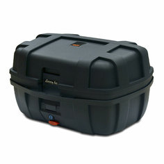 Кофр MCP E-760 50 л.