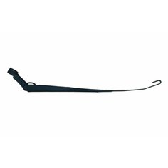 Поводок стеклоочистителя левый (без жиклёра) Hyundai HD78 HD72 HD65 ACCENT TAGAZ CR