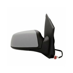 Зеркало правое для Форд Фьюжн 2005-2012 год выпуска (Ford Fusion) TYC 388-FDD319TP