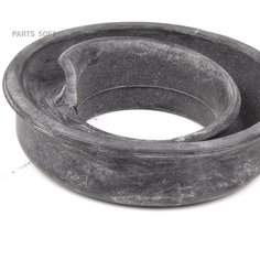 BMW 33536764419 Прокладка пружины