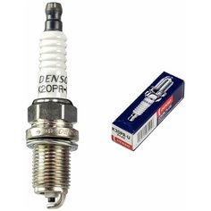 Свеча зажигания DENSO K20PRU