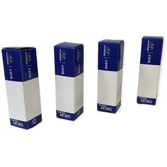 Свечи зажигания комплект Hyundai/Kia/Mobis 1881411051 Genuine Parts оригинал