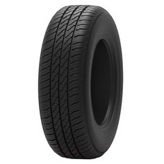 Н. К. Кама 241 205/55 R16 Kama