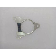 Прокладка выхлопной системы арт. A111205313FA Chery