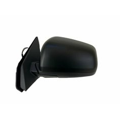 Зеркало левое для Мицубиси Лансер 10 2007-2015 год выпуска (Mitsubishi Lancer 10) Forward MBLAN07-451-L Аком