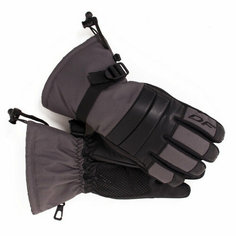 Dragonfly Перчатки снегоходные Snowmobile Extreme 3XL