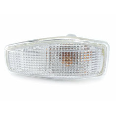 Повторитель поворота в крыло левый/правый (1 шт.) для Хендай Гетц 2002-2005 год выпуска (Hyundai Getz) Forward HNGEZ03-280-Z