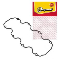 Прокладка клапанной крышки Daewoo Nexia SOHC 07-; Chevrolet Lanos, Aveo 1.4-1.5 8V RIGINAL