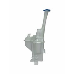 Бачок омывателя для Киа Спортейдж 3 2010- год выпуска (Kia Sportage 3) Forward KASPR10-880