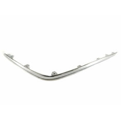 Молдинг заднего бампера правый для Ниссан Теана j32 2008- год выпуска (Nissan Teana J32) Forward NNTEN08-661H-R