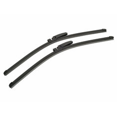 201 610 sx щетки плоск. к т! 550 22" 2шт, pin lock audi a6 01 stellox арт. 201610sx