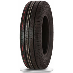 А/шина 225/75R16C КАМА TRACE HK-135 121/120R Kama