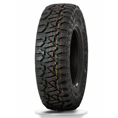 А/шина 205/70R16 Кама Flame M/T 97Q Kama
