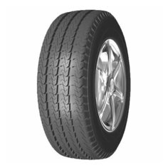 Кама Кама Euro НК-131 195/75 R16С 107/105R Kama