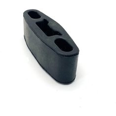 Подушка крепление глушителя для а/м Daewoo Nexia, Espero, Opel, Vauxhall ЛВ АВТО