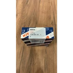 Датчик кислородный BOSCH 0258005133 LADA 2107; 2108; 2110; 2112; Нива 4x4
