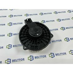 Моторчик печки 7802A026 Cargoparts