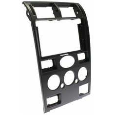 Переходная рамка Ford Mondeo 2000-2003 (9-дюймов) Китай