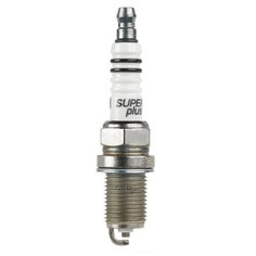 Свеча Зажигания Bosch 0242235667 Fr7dcx+ Bosch арт. 0242235667