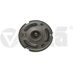 Тарелка диска сцепления (+055141130F) VIKA / арт. 31410002901 - (1 шт)