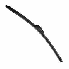 Щетка стеклоочистителя AVS Optimal Line OL-12 (30см), 1шт.