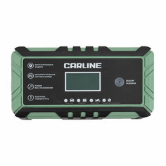 Устройство зарядное CARLINE CA-8A Carline®