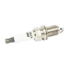 Свеча Denso арт. KJ16CRL11