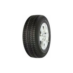 Кама Кама-218 Лето 225/75 R16C 121/120N Kama