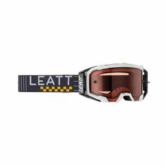 Мотоочки Маска-очки кросс Leatt 5.5