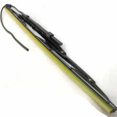 Щетка стеклоочистителя 70 см SHACMAN X6000 Нет бренда