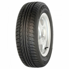 Кама 132 BREEZE 175/65 R14 82H Kama