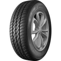 Шины летние Кама 365 (НК-241) 185/60R14 82 H Kama