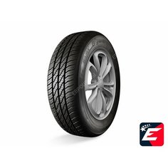 Шины Kama НК-241 185/65 R14 86H летние
